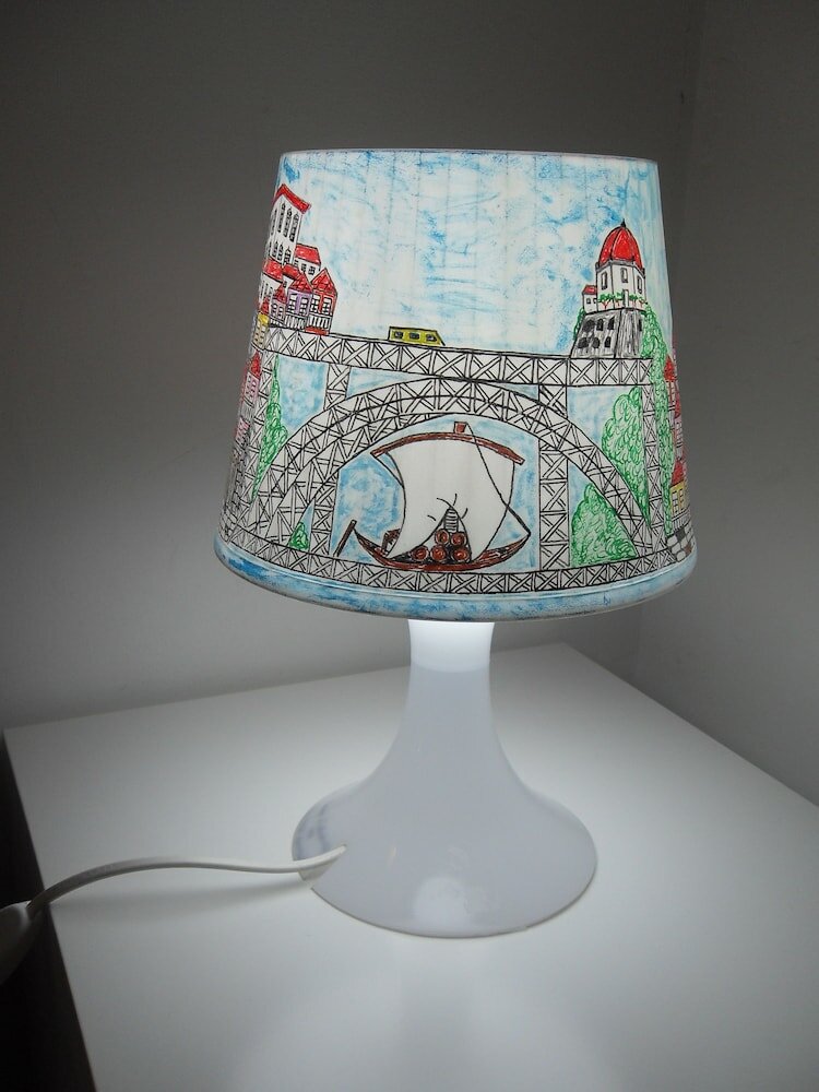 Фото Dear Porto Guest House