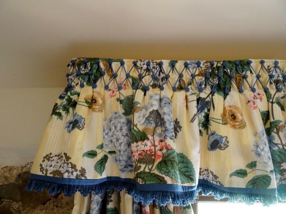 Фото Hollamoor Farm B&b