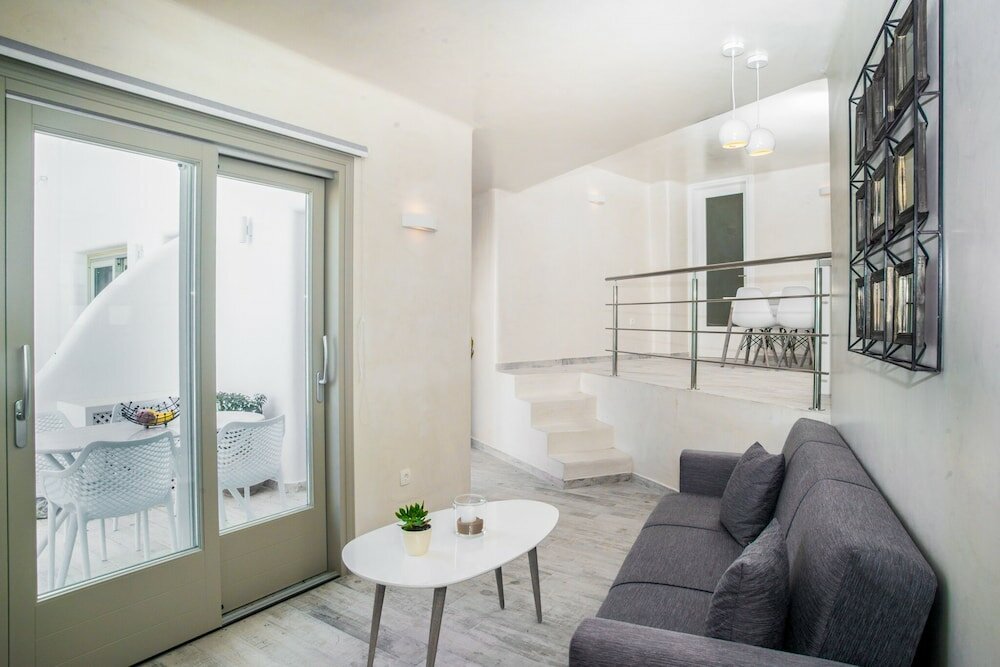 Фото Spilies by Thireas