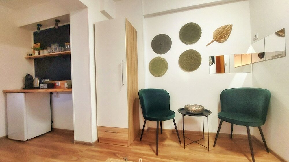 Фото Apartments Matosevic