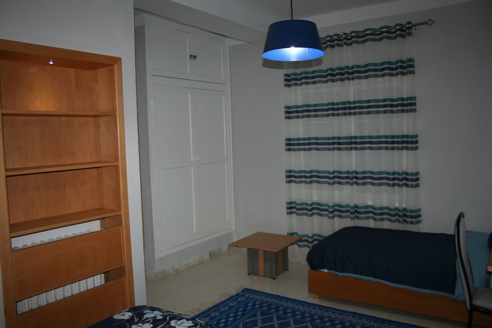 Фото Villa Ambre