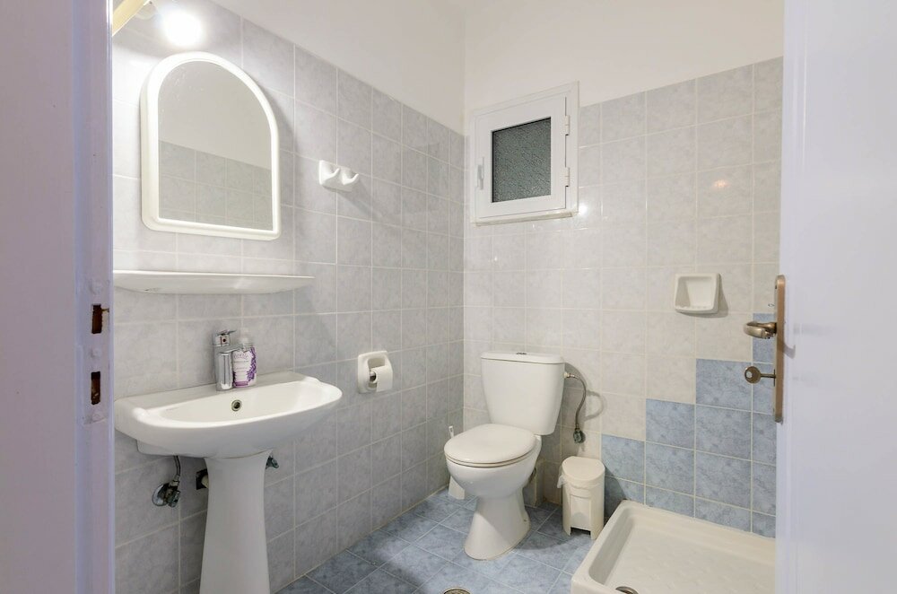 Фото Regina Apartments