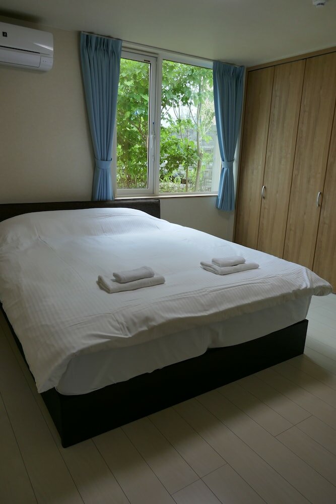 Фото Bliss & Bless Furano