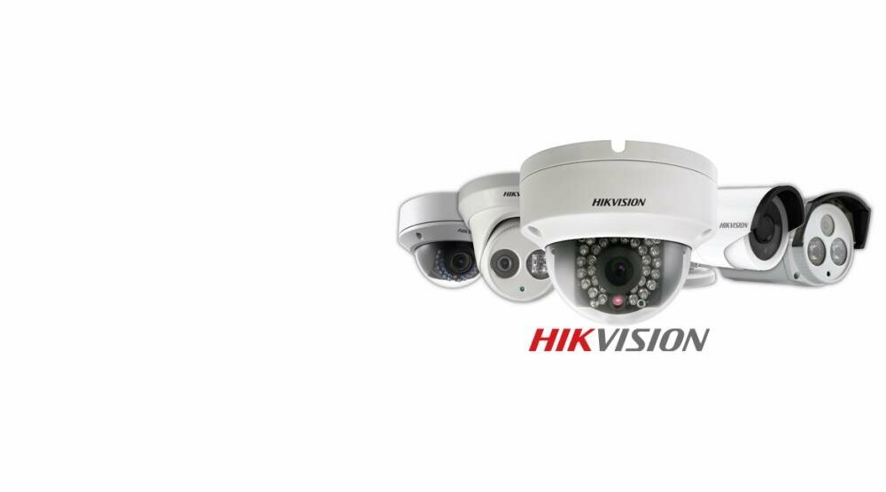 Electronics store Simsek Elektronik, Manisa, photo