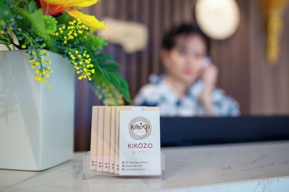 Фото Lys SPA Hotel & Apartment