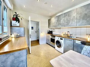 Апартаменты Apartment Avanzato