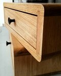 Nekka Design (İstanbul, Kağıthane, Şirintepe Mah., Kavim Sok., 15B) ، رصف