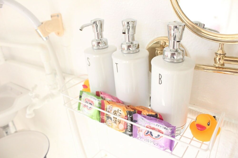 Фото Okinawan. Sweet Home. T-8