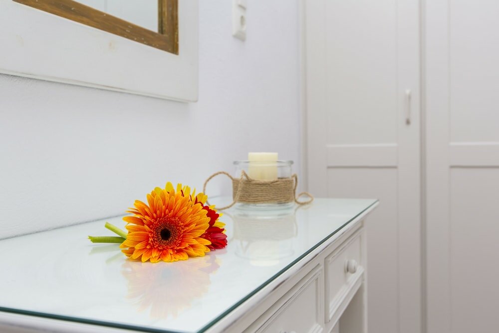 Фото Castle Mansions