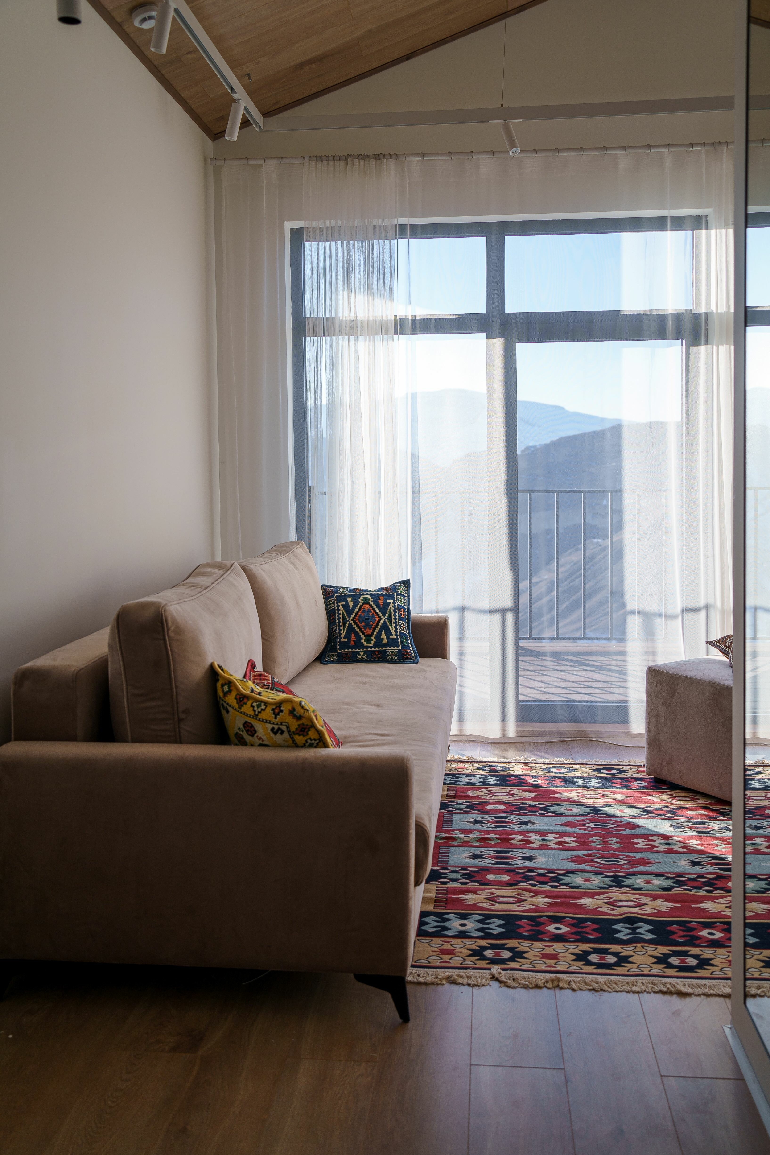 Фото Сахават