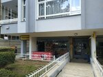 Pinar Market (Ankara Province, Cankaya District, Şairler Sok., 26A), tienda de productos