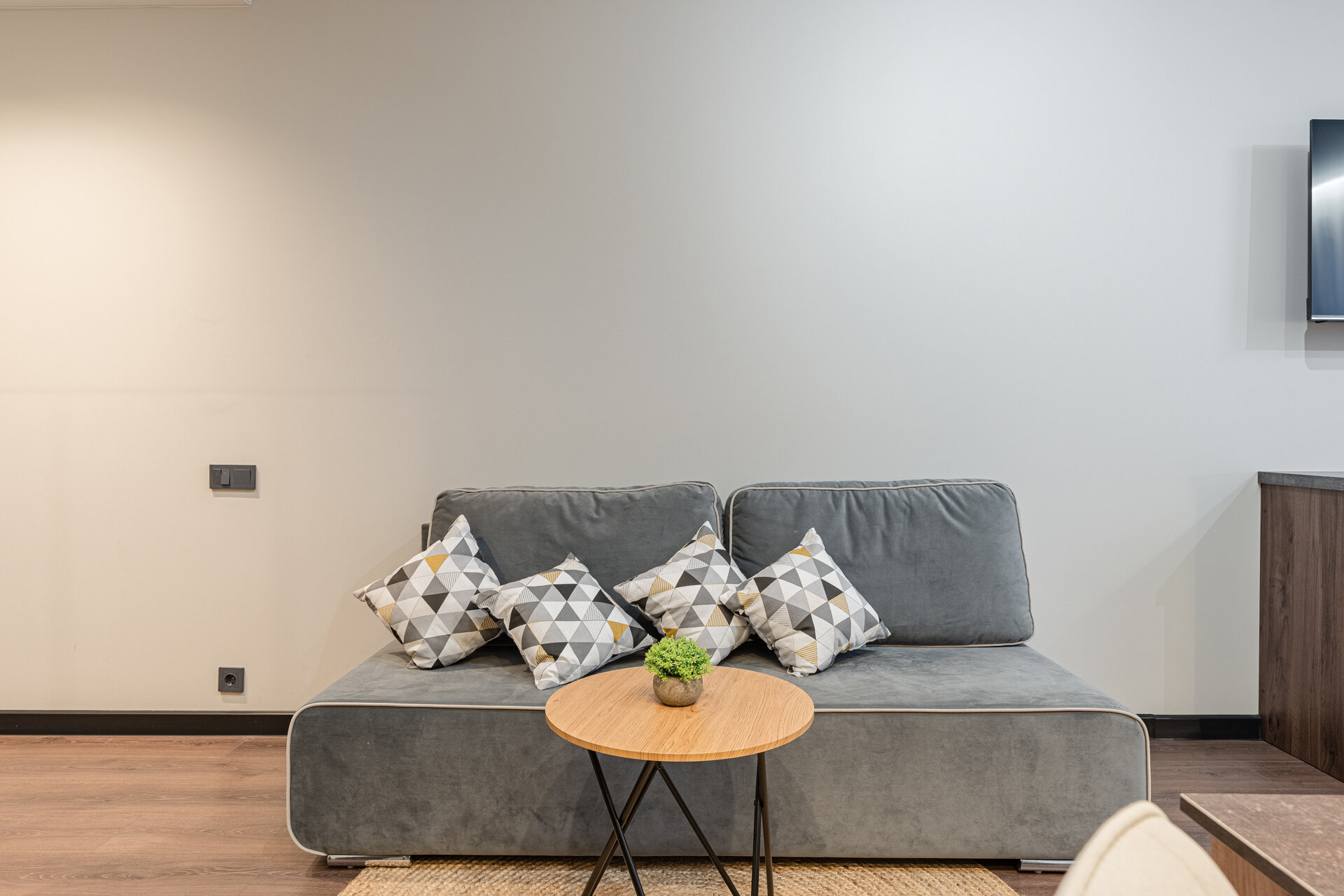 Фото Центральный