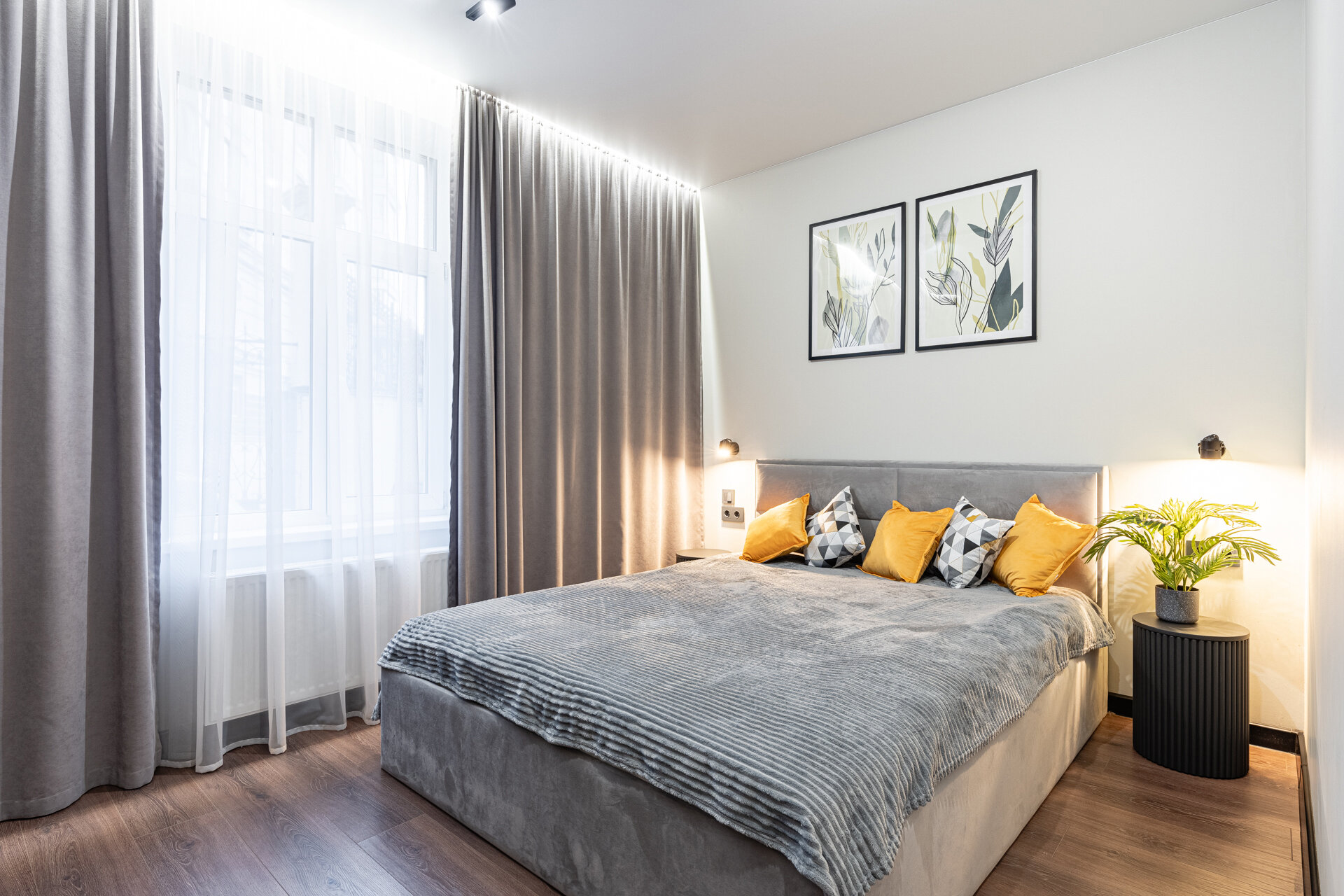 Фото Центральный