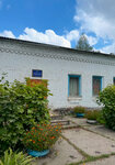 Dom kultury (selo Gryaznoye, Klubnaya ulitsa, 3) ، دار الثقافة