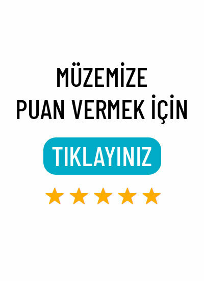 Grocery Yucel Market, Derinkuyu, photo