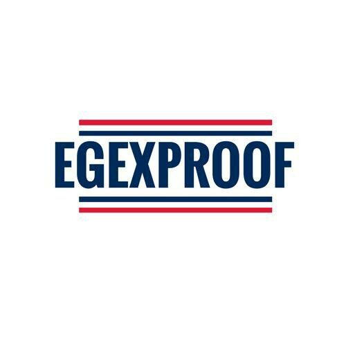 Heating equipment and systems Ege Teknik, Izmir, photo