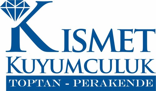 Kısmet Kuyumculuk Fotoğraf 1