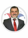 Re/max Joker (İstanbul, Kadikoy, Sahrayıcedit Mah., Batman Sok., 18), agencia inmobiliaria
