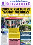 Manisa Bazaar Daily Apartment (Manisa, Sehzadeler District, 1. Anafartalar Mah., Belediye Cad.), short-term housing rental