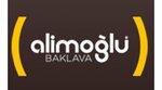 Alimoğlu Baklava (İzmir, Karabağlar, Saim Çıkrıkçı Cad., 144E) ، مقهى