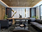 Akduman Design Interior Architecture - Depot (Ankara Province, Yenimahalle, Macun Mah., 196. Cad., 11), diseño de interiores