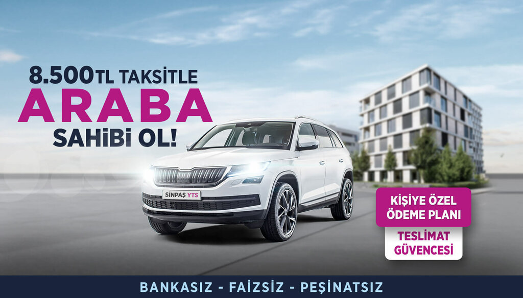 Educational institution Consultant Academy, Silivri, photo