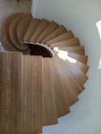 Лидер лестниц (Moscow, Dmitrovskoye Highway, 118к1), stairs and stair railings