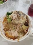 Кафе Алмаз (ulitsa Agurina, 15), cafe