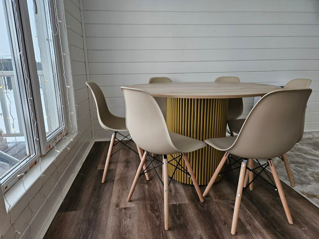 Фото Лайк Апартс