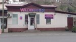 Wildberries (Chekmenyova Street, 2/1), point of delivery
