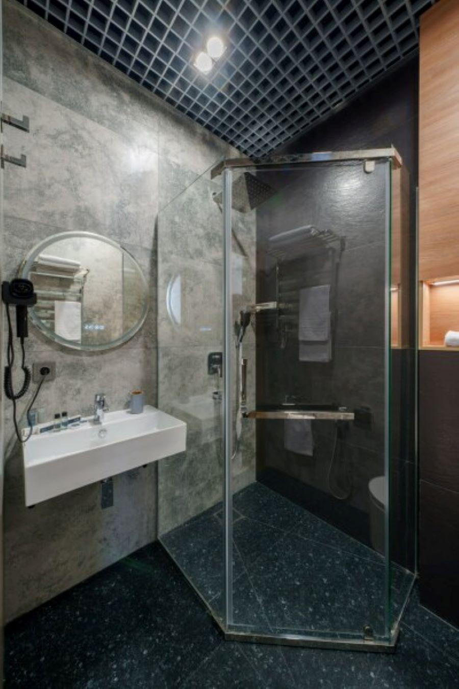 Фото Галактика