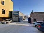 Karprodukt-2030 (Skladskaya street, 9) ، بيض ولحم الدواجن