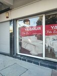 Rain Women's Tailor (İzmir, Buca, Akdoğan Cad., 14AB), taller de sastrería