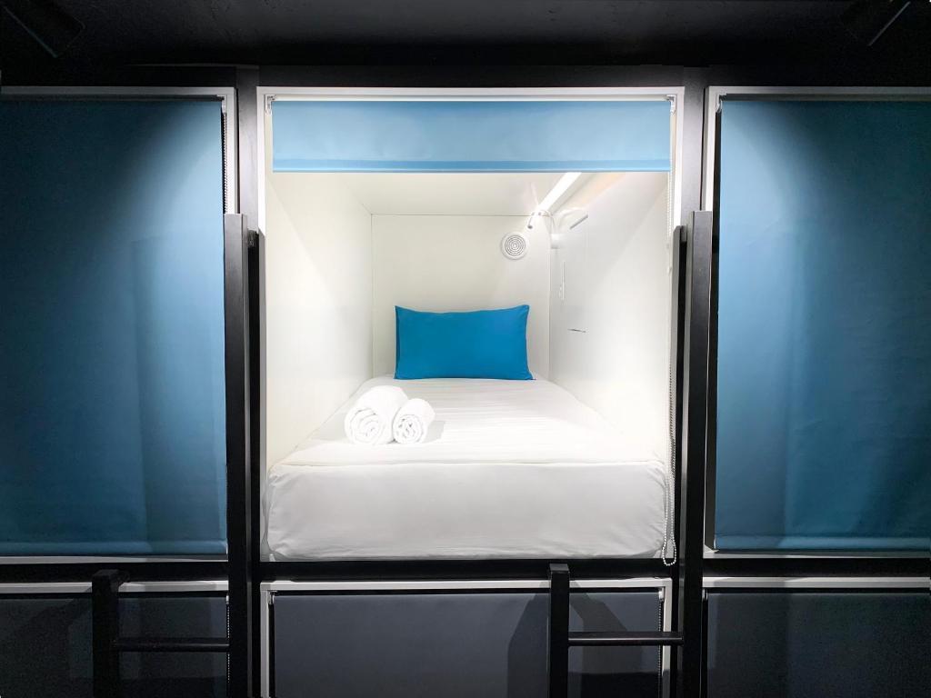 Фото Луноход