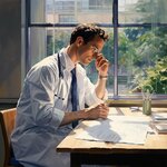 Flagman (Галерейная улица, 21) ، عيادة علاج إدمان المخدرات