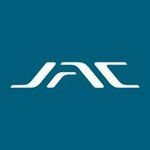 logo Авто Премиум, Jac Motors