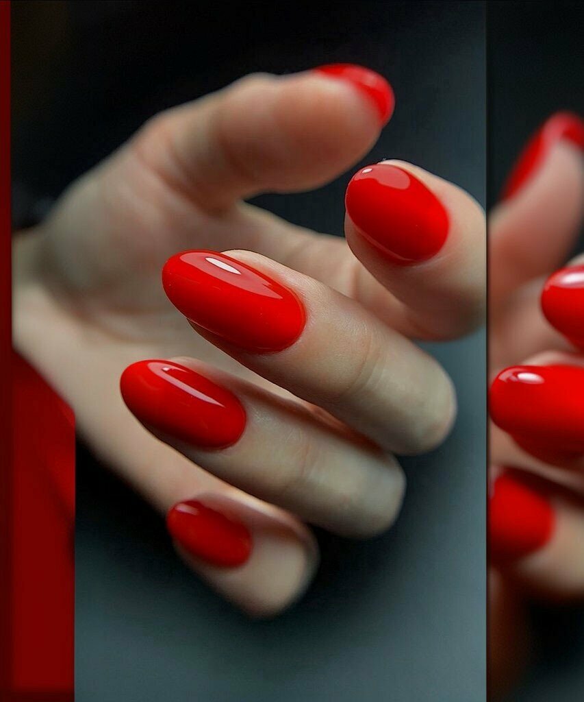 Beauty salon Seval Ilkin Beauty Studio, Izmir, photo