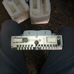 Rengi Gul Oven Auto Paint (İzmir, Tire, İpekçiler Mah., Mutlu Cad., 12A), auto body repair