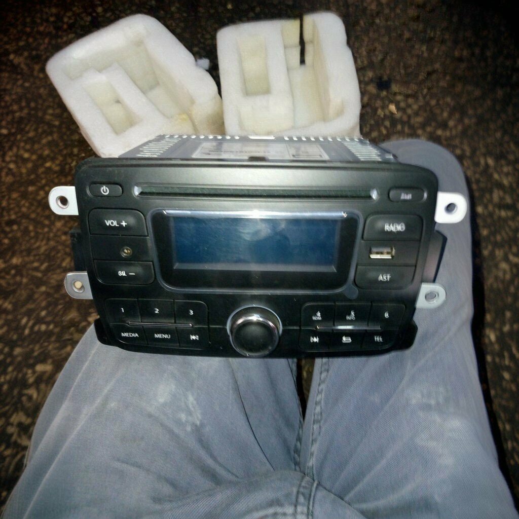 Auto body repair Rengi Gul Oven Auto Paint, Tire, photo