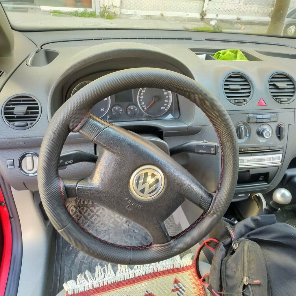 Car service, auto repair Kms Oto, Izmir, photo