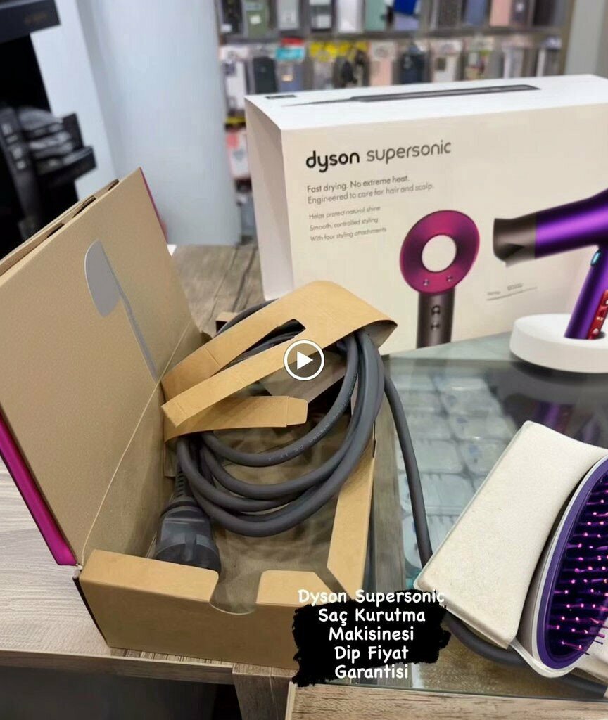 Items for mobile phones Arslan GSM, Artuklu, photo