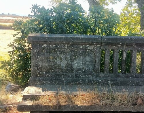Landmark, attraction Great Agonya Bridge, Yenice, photo