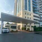 Cochlear Türkiye Ataşehir Ofisi (İstanbul, Atasehir, Küçükbakkalköy Mah., Defne Sok., 3), medical equipment