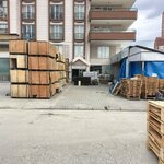 Yakar Mimarlik (Tokat, Tokat Merkez, Mehmet Şahin Cad.), photo wallpapers and murals