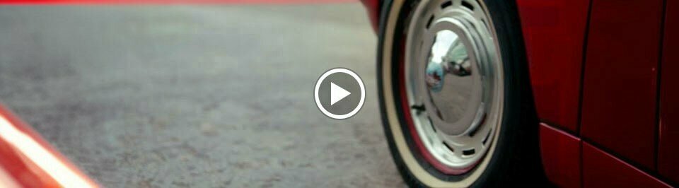 Convenience store Nur Avm, Viransehir, photo