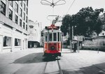 212 Hukuk Ofisi (İstanbul, Uskudar, Kısıklı Mah., Alemdağ Yan Yolu, 5), legal services