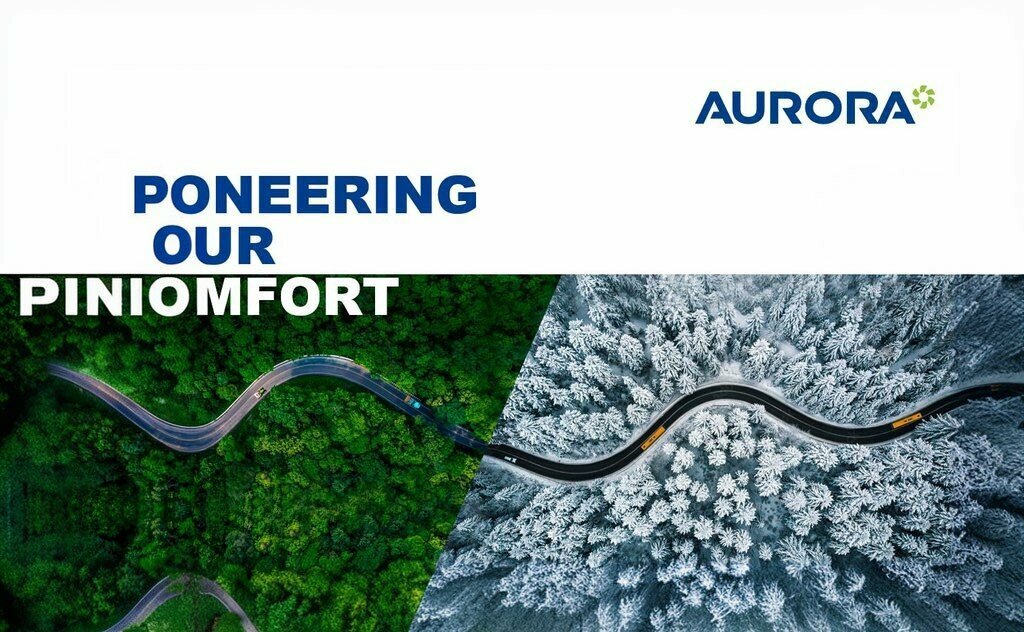 Ventilation systems Aurora Heating Tools Industry, Ergene, photo