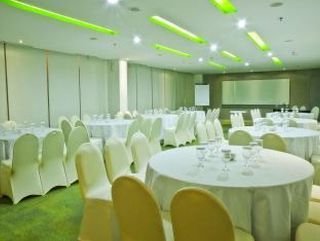 Фото Pomelotel Jakarta