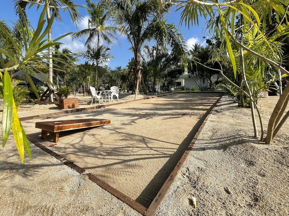 Фото 136848768097