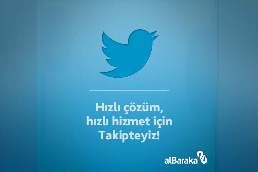Banka Albaraka Türk Konya Ereğli Şubesi, Ereğli, foto
